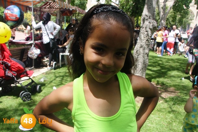 bazarnes2y601 (94).JPG